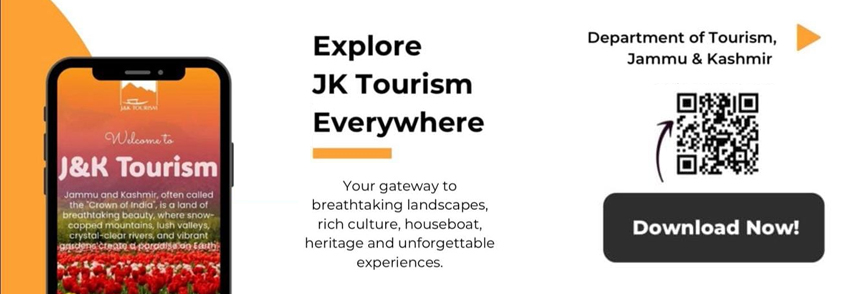 jktourim